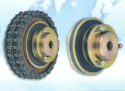 昆山業(yè)信美精密機(jī)械|昆山業(yè)信美精密機(jī)械主營(yíng)分割器,旋鉚機(jī),空壓機(jī),鉆孔動(dòng)力頭,攻牙動(dòng)力頭,扭力限制器,聯(lián)軸器/脹緊套,直線(xiàn)導(dǎo)軌,滾珠絲桿,伺服馬達(dá)