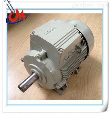 siemems德國百年技術siemems德國百年技術 siemems變頻電機帶獨立風扇西門子剎車電機 智能制造網