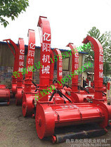 【氣動(dòng)動(dòng)力頭 RTCS3伺服進(jìn)給鉆孔動(dòng)力頭 鉆銷動(dòng)力頭主軸頭廠】?jī)r(jià)格_廠家_圖片 -