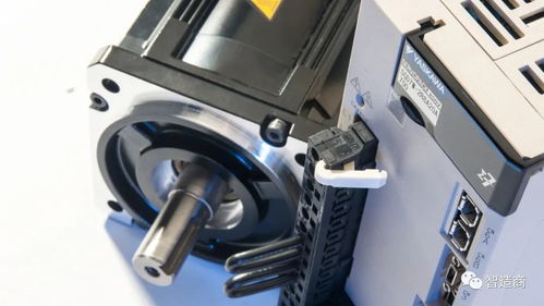 安川伺服總線通訊方式 有關(guān)伺服驅(qū)動(dòng)產(chǎn)品的定位圖文版