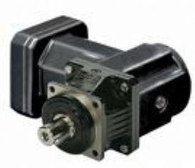 德國stober電機(jī) stober減速機(jī) stober伺服電機(jī),德國stober電機(jī) stober減速機(jī) stober伺服電機(jī)生產(chǎn)廠家,德國stober電機(jī) stober減速機(jī) stober伺服電機(jī)價(jià)格