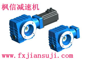 pc系列伺服渦輪減速機(jī)圖片,pc系列伺服渦輪減速機(jī)高清圖片 上海楓信伺服直角行星減速機(jī)廠,