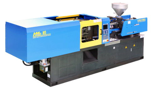 日照薄壁高速注塑機(jī)價(jià)格誠信企業(yè) 多圖