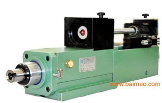 臺灣顥坤牌伺服鉆孔動力頭nc 4150,臺灣顥坤牌伺服鉆孔動力頭nc 4150生產(chǎn)廠家,臺灣顥坤牌伺服鉆孔動力頭nc 4150價(jià)格