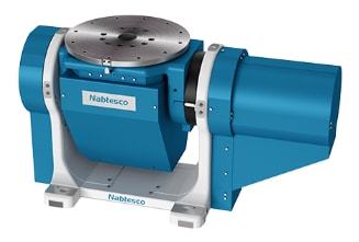 適用于多種變位機的減速機產品,do you know