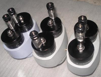 【動力頭】動力頭價格_優質動力頭批發/采購商機 - 