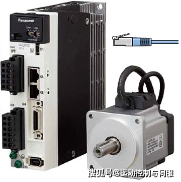 松下伺服總線產品 a6n系列 a6b系列