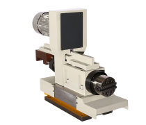 產(chǎn)品庫(kù)