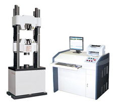 濟(jì)南匯科測(cè)試儀器設(shè)備廠