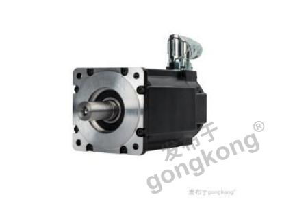 caimrs 2020評(píng)選揭曉 創(chuàng)新產(chǎn)品之自動(dòng)化創(chuàng)新獎(jiǎng) 下