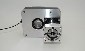 伺服專用減速機(jī) 零背隙減速機(jī)sr60 12w廠家直銷