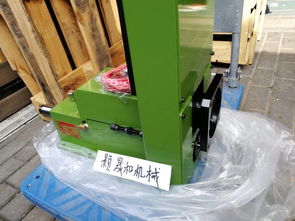 供應(yīng)臺灣顥坤伺服攻牙動力頭hkd6p