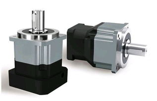 進口精密伺服行星減速機,進口精密伺服行星減速機生產(chǎn)廠家,進口精密伺服行星減速機價格