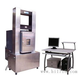 獻縣通力1006型泥漿粘度及圖片 高清圖 細節(jié)圖 滄州通力試驗儀器廠