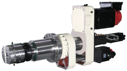 誠摯邀請:N M E 寧波金屬切削工業展博覽會