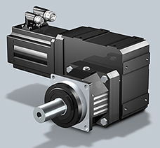 德國stober伺服減速機(jī) stoeber控制器 stober伺服驅(qū)動(dòng)器 stober伺服電機(jī) stober直流電機(jī)