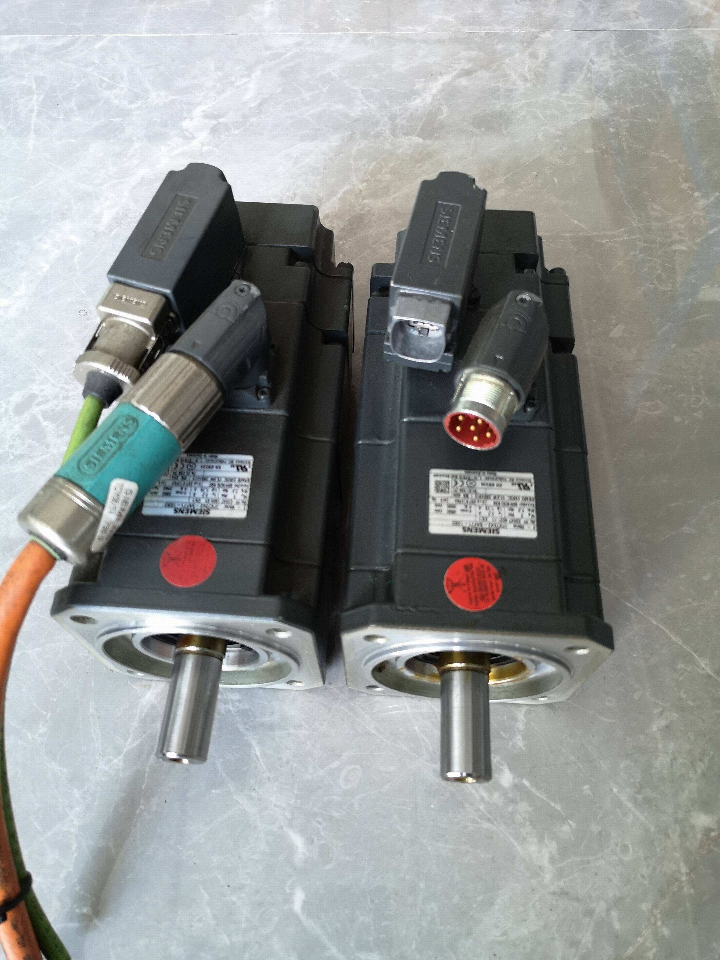 伺服電機(jī)轉(zhuǎn)子圖片,運(yùn)行