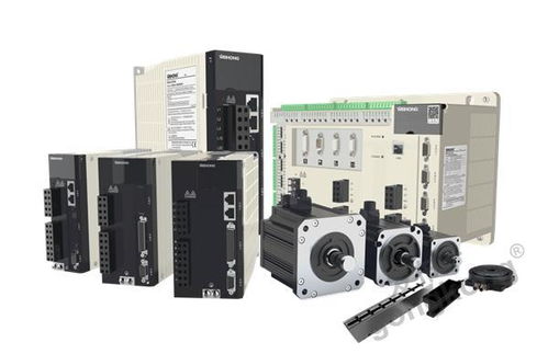 simm深圳丨2021,一文解讀國產機械制造業數字化發展