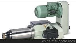 臺灣方技FD12S-120伺服鉆孔主軸頭圖片,臺灣方技FD12S-120伺服鉆孔主軸頭圖片大全,東莞市瑞祥自動化設備-市場部-