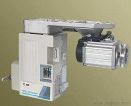 直線伺服電機(jī)供應(yīng)與選購(gòu)指南 高效動(dòng)力頭與批發(fā)價(jià)格解析