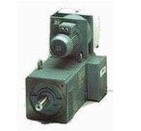 磁電伺服電機(jī)的全面解析與伺服動力頭的應(yīng)用優(yōu)勢