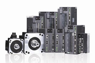 臺達(dá)A2伺服新增400V機(jī)型 伺服動力頭表現(xiàn)更給力