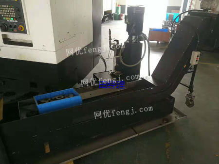 浙江伺服動力頭 智能制造時代的核心驅(qū)動力量