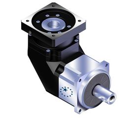 伺服動(dòng)力頭 現(xiàn)代精密加工的核心組件